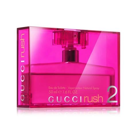 gucci rush 2 parfumdeo.nl|gucci rush unisex perfume.